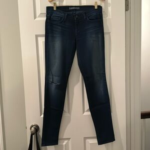 J brand jeans